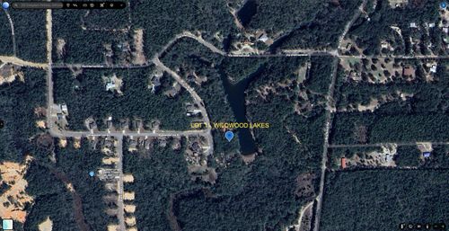 11 Evergreen Pkwy, Defuniak Springs, FL, 32435-4768 | Card Image