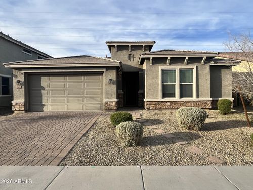 17428 W Superior Ave, Goodyear, AZ, 85338-8003 | Card Image