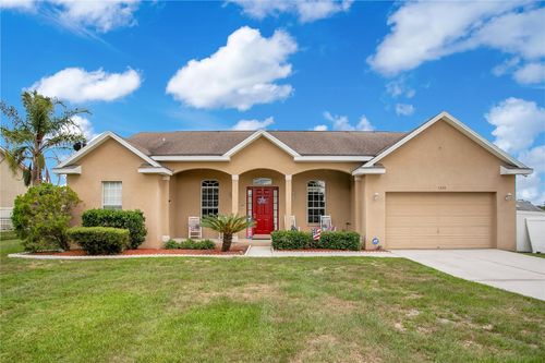 5370 Knights Station Road, Lakeland, FL, 33810 | Card Image