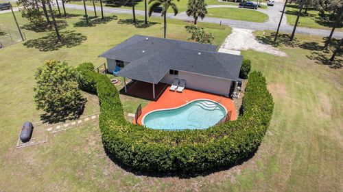17354 64th Pl N, Loxahatchee, FL, 33470-3225 | Card Image