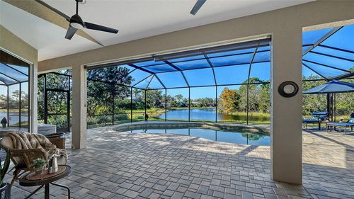 4728 White Tail Ln, SARASOTA, FL, 34238-5651 | Card Image
