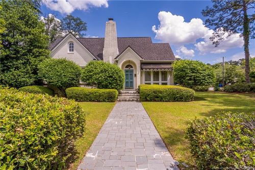 121 Stedman St, Fayetteville, NC, 28305-5041 | Card Image