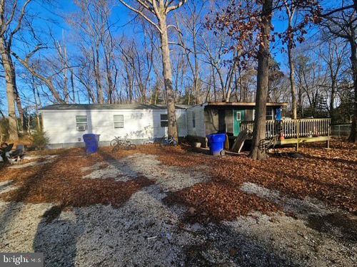 8168 Stone Ln, GREENWOOD, DE, 19950-4664 | Card Image