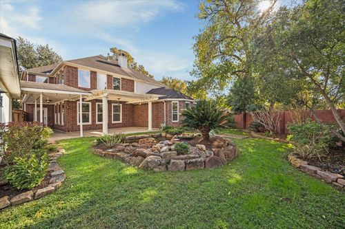 1703 Sutters Chase Dr, Sugar Land, TX, 77479-6998 | Card Image