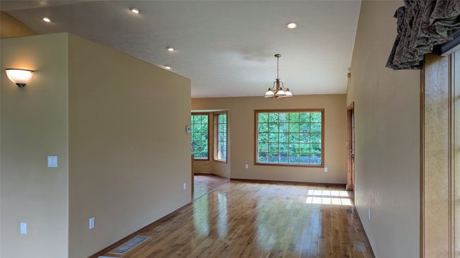 Main Level Formal Living Room | Image 33
