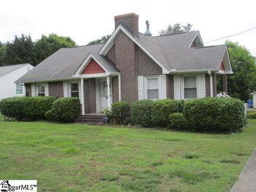 210 Donnan Road, Greenville, SC, 29687 | Card Image