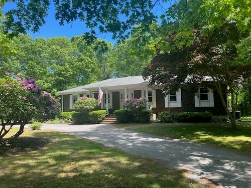 19 Roosevelt Rd, Plymouth, MA, 02360 | Card Image