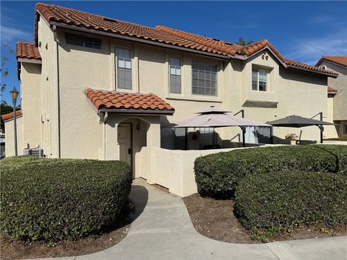 c257-23401 La Crescenta, Mission Viejo, CA, 92691-6878 | Card Image