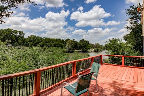6301 Thirlmare Court, Austin, TX, 78754 | Card Image