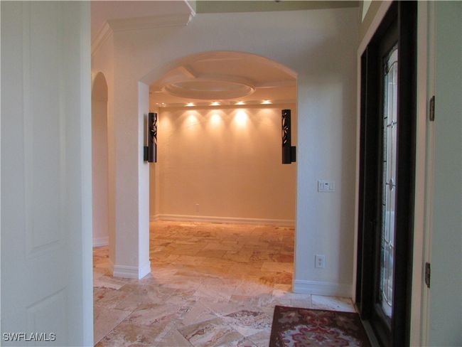 8106 Felisa Ct, House other with 3 bedrooms, 4 bathrooms and null parking in FORT MYERS FL | Image 16