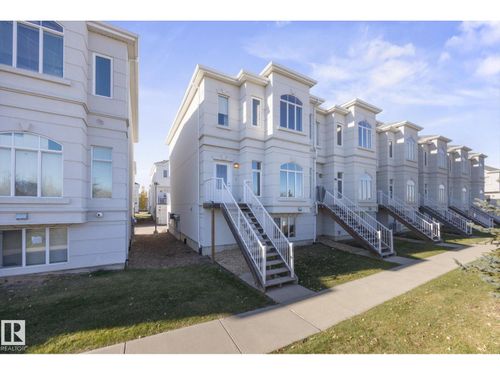 16-723 172 St Sw, Edmonton, AB, T6W2N6 | Card Image