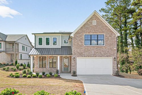 3275 Hilltop Cir, Marietta, GA, 30066-3780 | Card Image