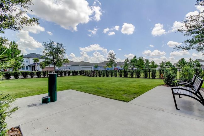 14975 Renaissance Ave, House other with 4 bedrooms, 3 bathrooms and null parking in ODESSA FL | Image 94