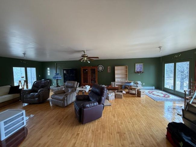 N13620 K1 Road, House other with 4 bedrooms, 2 bathrooms and null parking in NADEAU MI | Image 23
