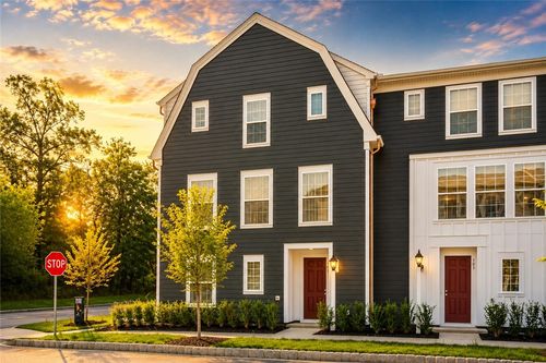 701 Halcyon Ln, Cranberry Twp, PA, 16066-7947 | Card Image