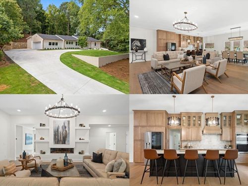 670 Riverside Rd, Roswell, GA, 30075-5010 | Card Image