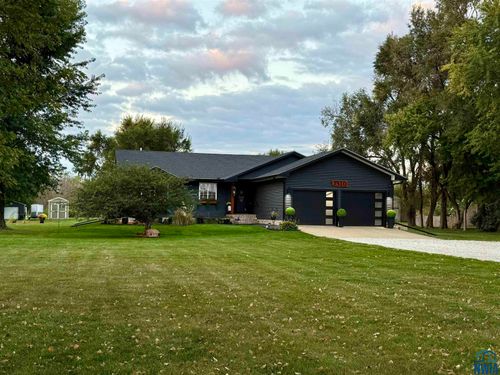 1510 210th St, Sergeant Bluff, IA, 51054-8000 | Card Image
