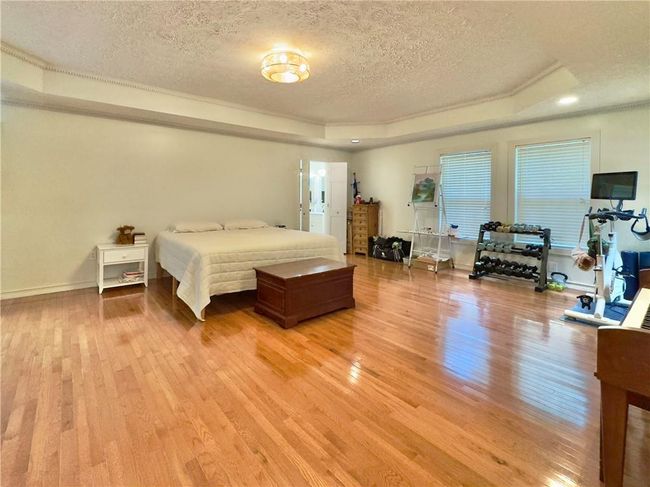 90 Howard Rd, House other with 3 bedrooms, 3 bathrooms and null parking in SENOIA GA | Image 6