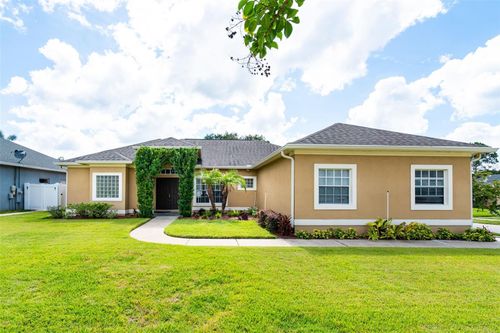 1643 Shonnora Dr, GOTHA, FL, 34734-5218 | Card Image