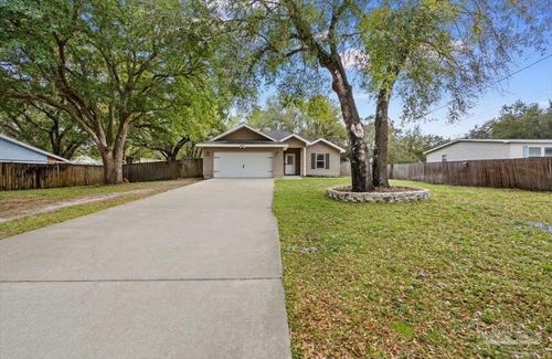 8445 Rynes Cir, Navarre, FL, 32566 | Card Image