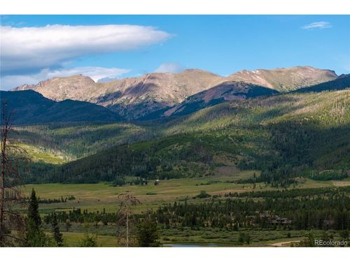 148 Revel'S Run, Fraser, CO, 80442 | Card Image