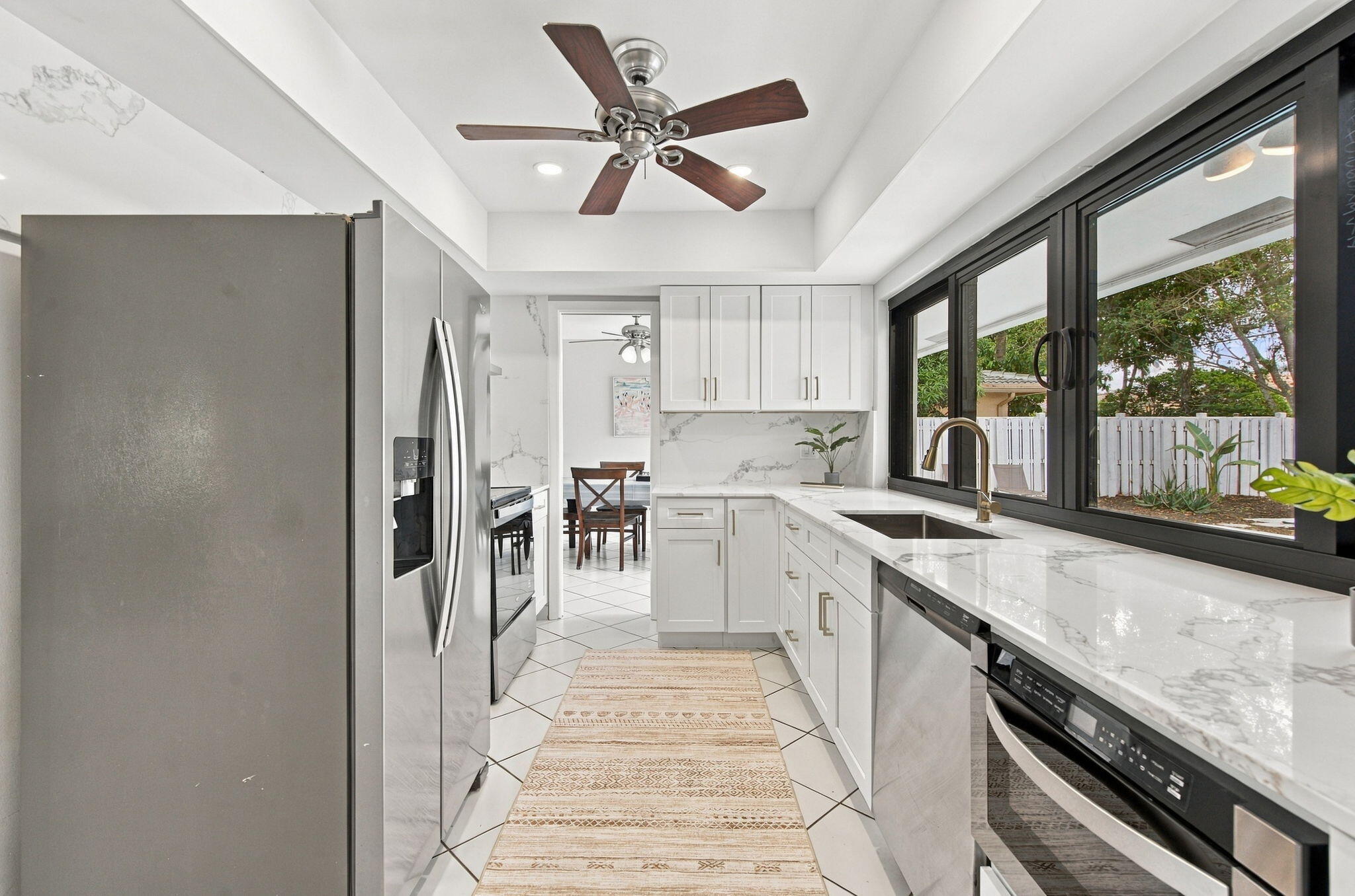 Residential in Fort Lauderdale 4