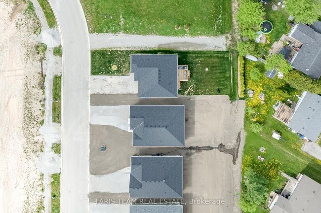 24 Av Harold, House other with 3 bedrooms, 3 bathrooms and 4 parking in Coldwater ON | Image 22