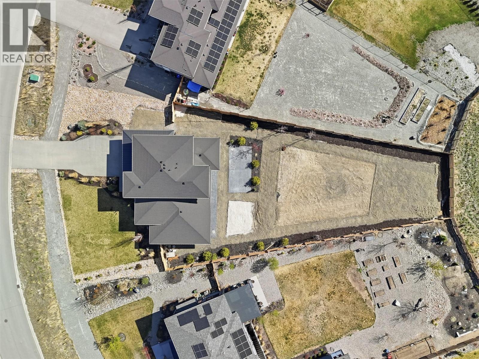 Residential in Kamloops 4