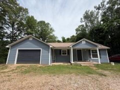 544 Mobile St, Saltillo, MS, 38866-9001 | Card Image