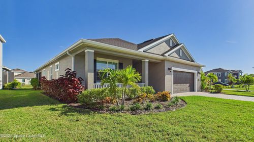 8100 Lucent Ct, Melbourne, FL, 32940-4912 | Card Image