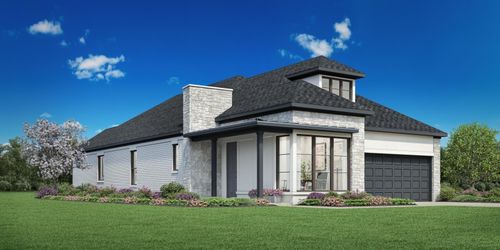 15043 Fox Crossing Ln, Willis, TX, 77318 | Card Image