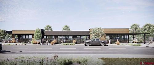 105-1021 Mayfly Dr, Montrose, CO, 81401 | Card Image