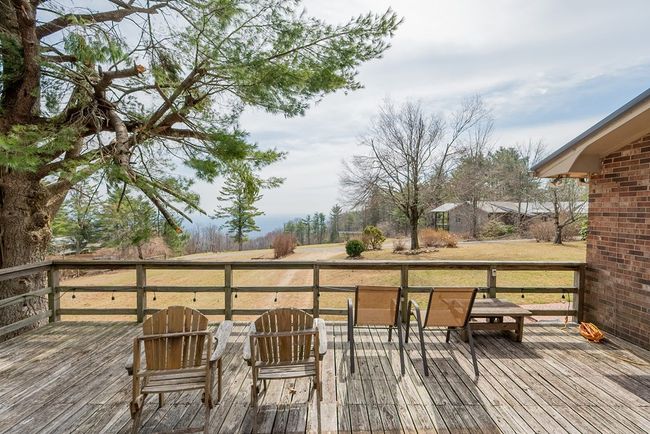 27 Glenn Pine Ln, House other with 3 bedrooms, 3 bathrooms and null parking in Fancy Gap VA | Image 42