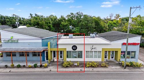 b-6421 N Florida Ave, TAMPA, FL, 33604-6007 | Card Image