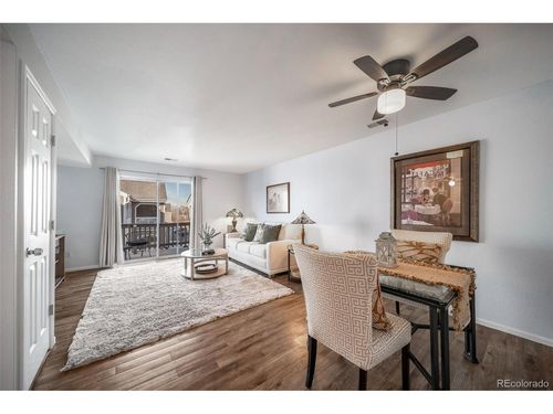 302-1267 S Gilbert St, Castle Rock, CO, 80104-2327 | Card Image