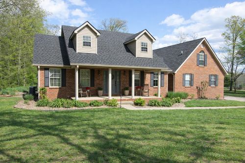 1121 Sycamore Dr, Lawrenceburg, KY, 40342-8912 | Card Image