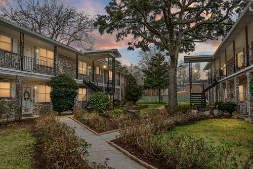 apt-b5-516 Arlington Drive, Charleston, SC, 29414 | Card Image
