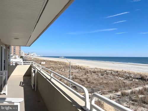 5300 Boardwalk, Ventnor City, NJ, 08406-2869 | Card Image