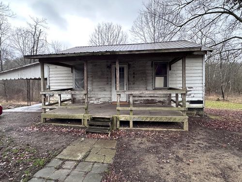 18686 State Route 93, Wellston, OH, 45692-9742 | Card Image