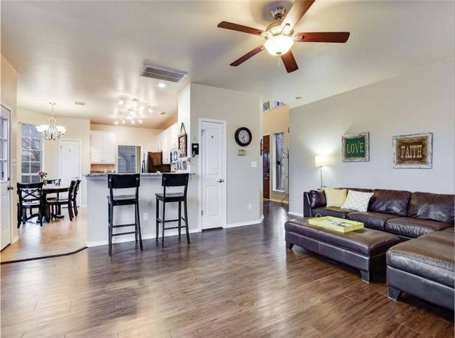 1402 Colby Ln, House other with 4 bedrooms, 3 bathrooms and null parking in Cedar Park TX | Image 5