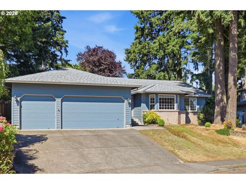 1112 Ne 95th Ave, Vancouver, WA, 98664-3118 | Card Image