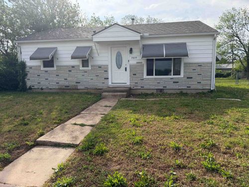 2839 E Ethel St, Wichita, KS, 67219 | Card Image