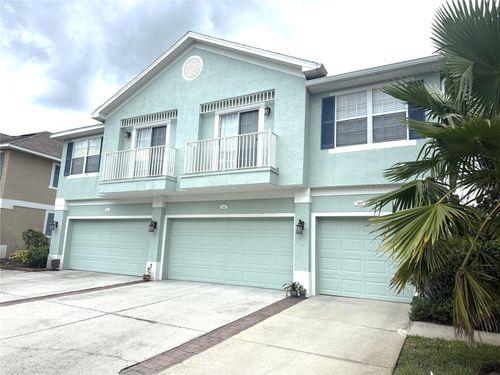 8346 Shallow Creek Ct, New Port Richey, FL, 34653-7019 | Card Image