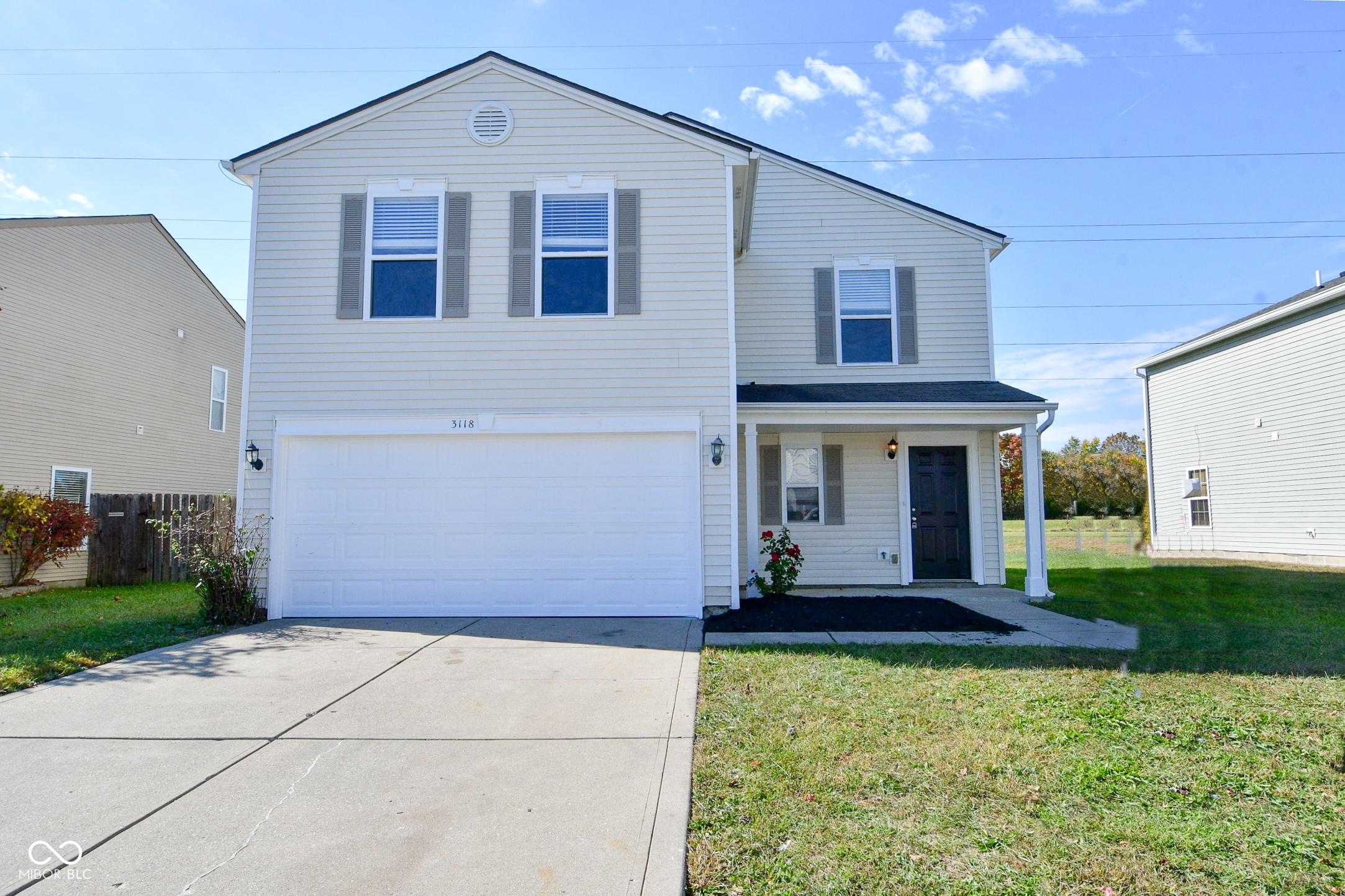 3118 Danube Way, For Sale in Indianapolis Zoocasa