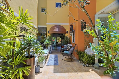 46-46 Aquabella, Humacao, PR, 00791 | Card Image