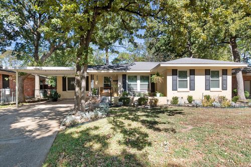 1407 Bluebonnet Trl, Arlington, TX, 76013-5007 | Card Image