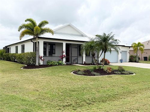 12741 Sw Pembroke Cir S, LAKE SUZY, FL, 34269-6603 | Card Image