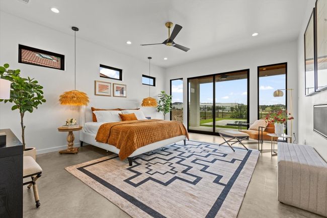 13616 Nouvelle Cir, House other with 4 bedrooms, 5 bathrooms and null parking in Aledo TX | Image 26