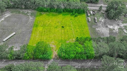 0 Springfield Egypt Rd, Springfield, GA, 31329 | Card Image