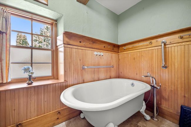 1718 17th Avenue, House other with 3 bedrooms, 2 bathrooms and null parking in Grafton WI | Image 23